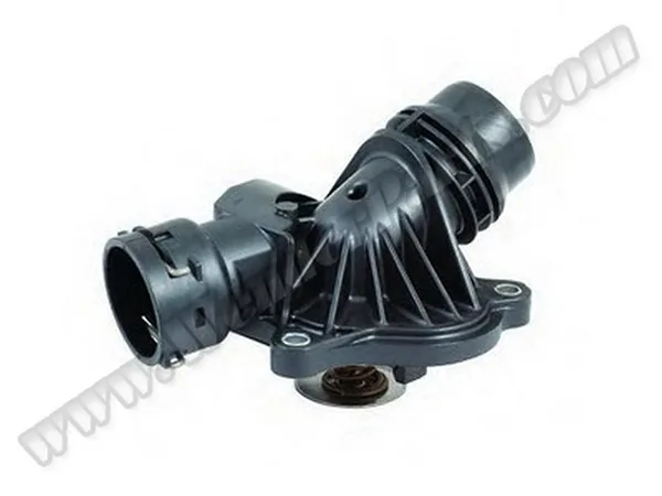 Termostat M47 M57 [E46] 88C 11517789014 11517805811 | WENDER