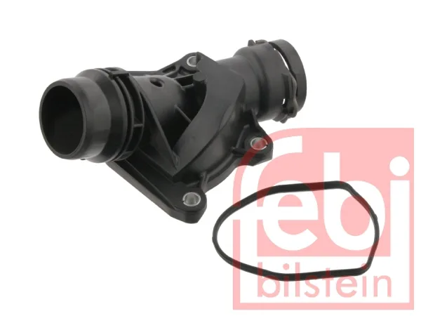 Termostat M47 M57 [E46] 88C FEB_32648 FEBI