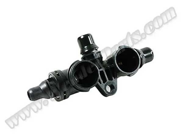 Termostat M54 M57 M62 N62 [E53] 82C 17107559966 | WENDER