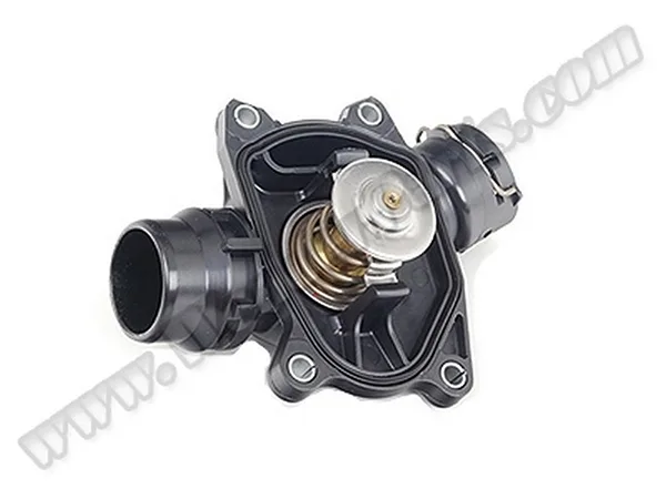 Termostat M57 [E39 E38 E46 E53] 88C 11512354056 | WENDER