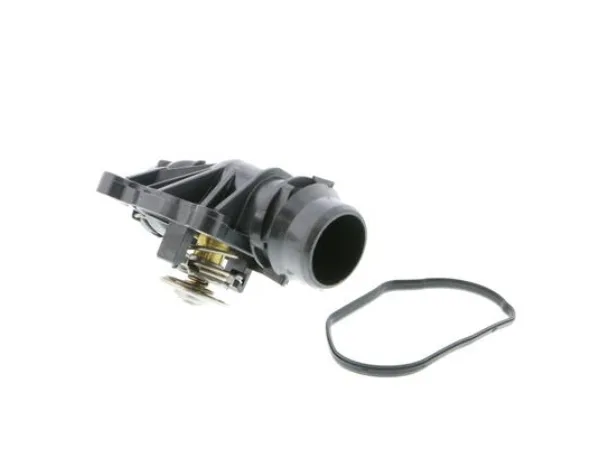 Termostat M57 [E39 E38 E46 E53] 88C VMO_V20991265 Vemo