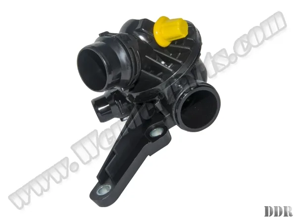 Termostat N13 [F20 F30] (Komple) 11537600584 | WENDER