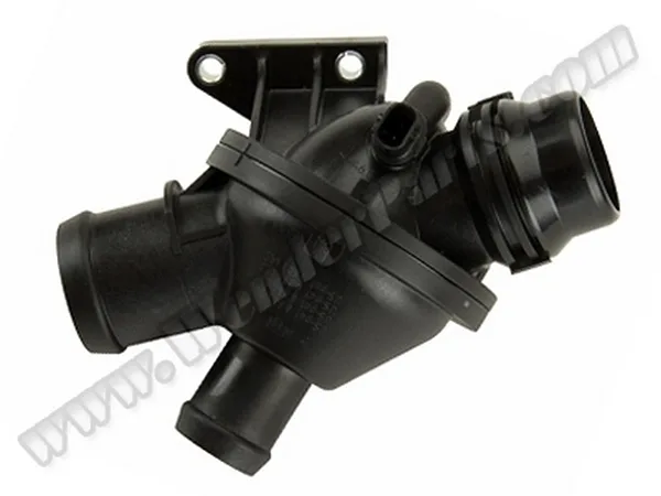 Termostat N20 [F20 F30 F10 F25] 103C 11537633476 | WENDER