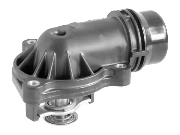 Termostat N40 N42 N45 N46 [E46 E87 E90] 95C WHL_41079395D Wahler