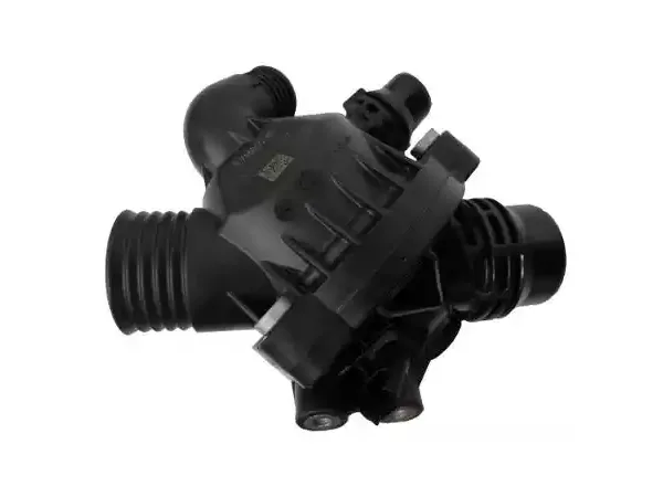 Termostat N52 N54 [E70 E71] 97C WHL_41008797D0 Wahler