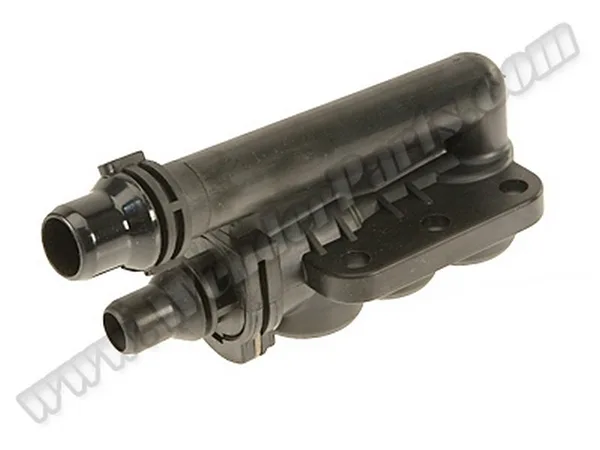 Termostat N62 [E60 E65] 82C 17217559962 | WENDER