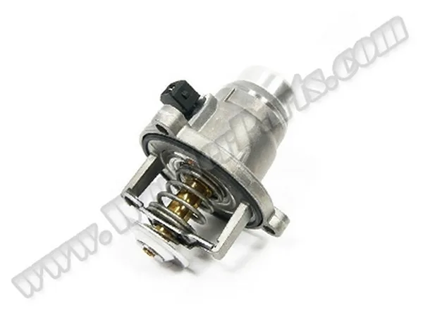 Termostat N62 [E60 E65 E53 E70 E71] 105C 11537586885 | WENDER