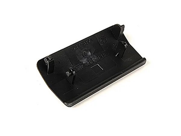 Torpido Gözü Açma Kolu E36 -Compact- BM_51168146466 BMW GROUP