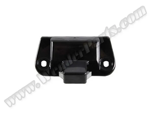 Bmw Torpido Kilit Tutamağı E30 E34 51161849472 BTAP BBB154008