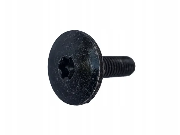 Torx Civatası BMW-Universal 6x18 7146959923 07146959923 | WENDER