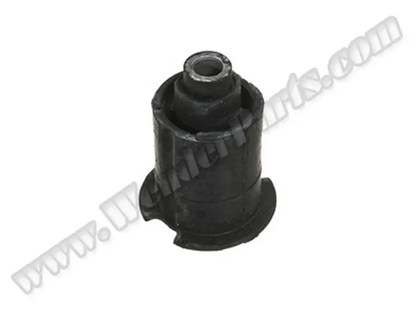 Travers Takozu E30 Arka 33311129144 | WENDER