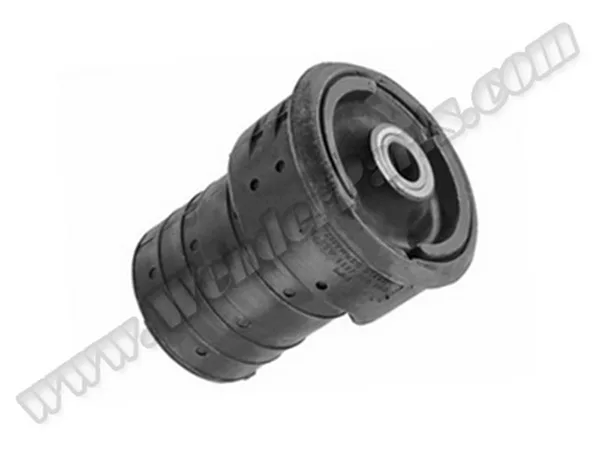 BMW 5 Serisi E39 - Arka Travers Takozu 33311094036 | MEYLE
