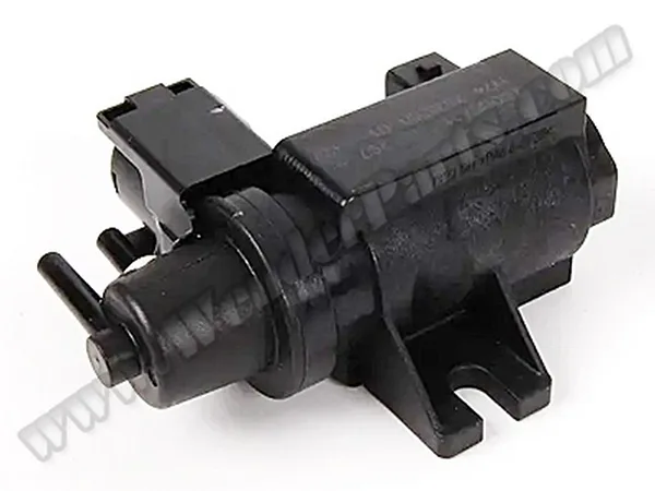 Turbo Basınç Valfi N20 N55 N63 [E90 F20 F30 F32] 11747626351 | WENDER