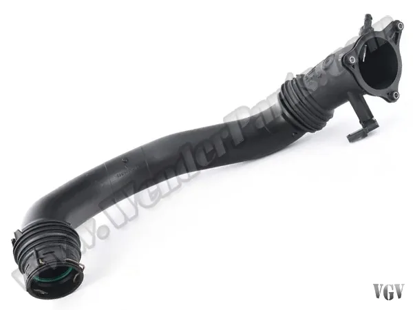 Turbo Borusu F20 F30 G20 G30 G11 G01 [B48/D B46/D] 13718601683 | WENDER