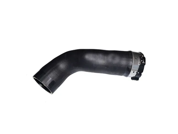 Turbo İnterkol Hortumu F20 F30 [N13] Sol 13717597587 | WENDER