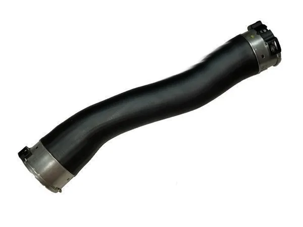 Turbo İnterkol Hortumu F20 F30F36 F25 F26 [N20 N26] Sağ 13717597591 | WENDER