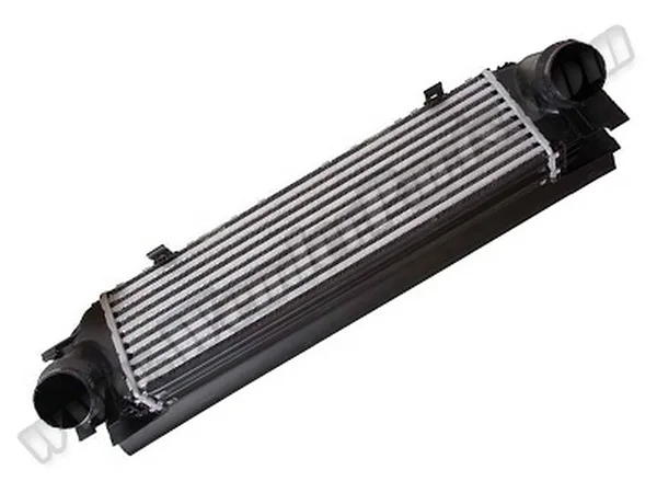 Turbo İnterkol Radyatörü F20 F30 [N13 N47] 17517600530 | WENDER