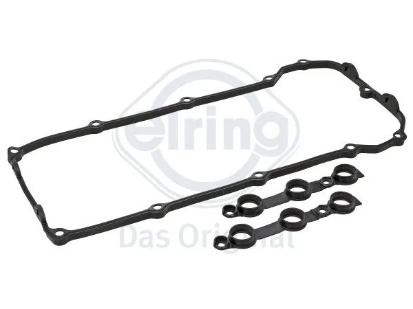 Üst Kapak Contası M54 [E39E65 E53] 2003-10 ELR_382750 ELRING