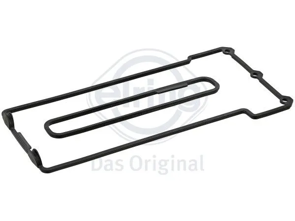 Üst Kapak Contası M60 M62 Sağ [E34 E39 E38] 1988-98 ELR_303020 ELRING