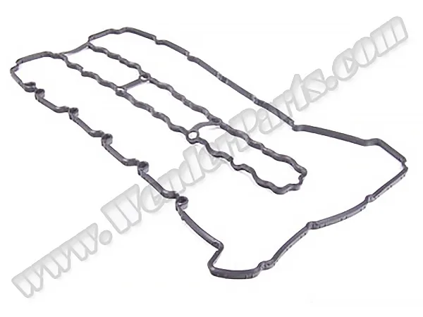 Üst Kapak Contası N54 [E90 E71 F01] 11127565286 | WENDER