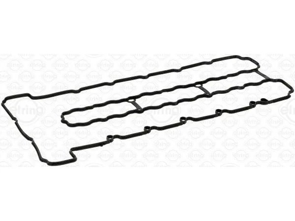 Üst Kapak Contası N54 [E90 E71 F01] ELR_740210 ELRING