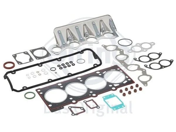 Üst Takım Conta M40 M43 84mm [E34 E36] 1.6/1.8i ELR_748995 ELRING