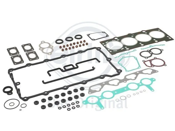 Üst Takım Conta M42 84mm [E30] 1.8is ELR_835684 ELRING