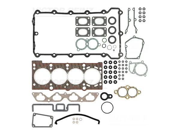 Üst Takım Conta M42 84mm E/M [E36] 1.8is VRZ_022848502 VICTOR REINZ - BMW yedek parça