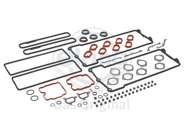 Üst Takım Conta M60 (SKCsiz) [E34 E38] 3.0/4.0i ELR_914500 ELRING