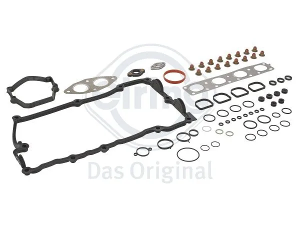 Üst Takım Conta N42 N46 (SKCsiz) [E46] 1.6/1.8i ELR_458390 ELRING