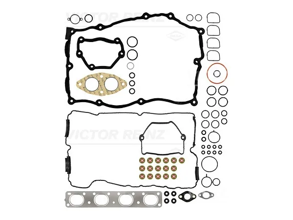 Üst Takım Conta N42 N46 (SKCsiz) [E46] 1.6/1.8i VRZ_023729301 VICTOR REINZ - BMW yedek parça