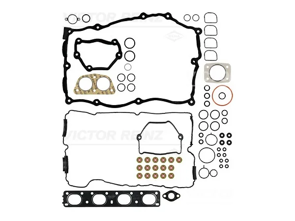 Üst Takım Conta N46/N (SKCsiz) [E87 E90 E60] 1.8/2.0i VRZ_023729302 VICTOR REINZ - BMW yedek parça