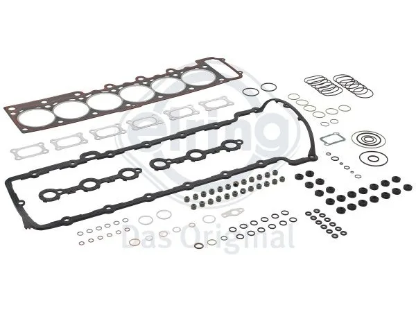 Üst Takım Conta S50 86mm [E36] -M3- 3.2 ELR_408000 ELRING