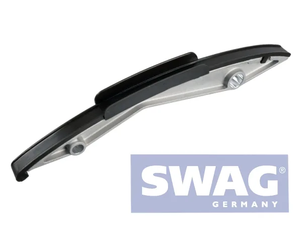 Uzun Kızak N62 Sol [E60 E65 E53 E70] SWG_20928724 SWAG