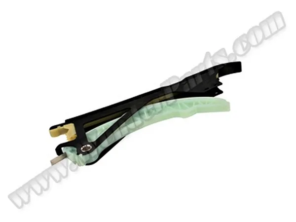 Bmw Ay Kızak Palet N52N N55 Alt E60E90 E70F01 11317585020 FEBI 29538