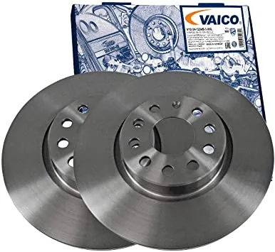 VAICO 34216794306 Arka Fren Disk Z4 V2040022 34216794306 - BMW yedek parça