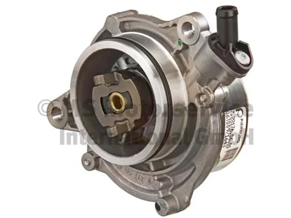 Vakum Pompası M47N M57N [E46 E60 E65 E83 E53] PRB_728176070 PIERBURG