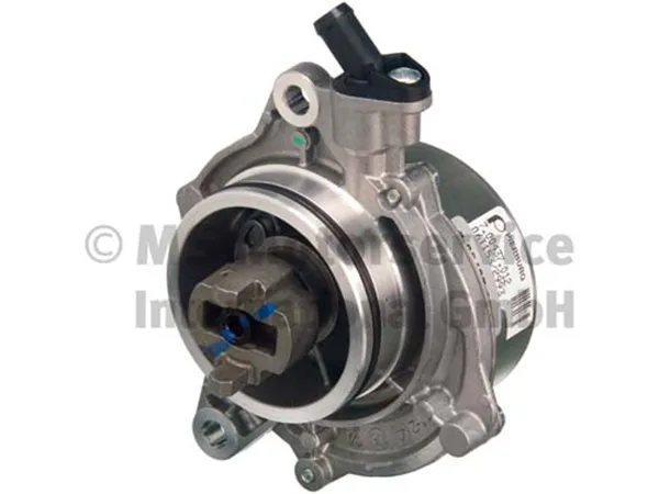 Vakum Pompası M47N2 M57N2 [E60 E65 E87 E90 E83 E70 E71] PRB_700437020 PIERBURG