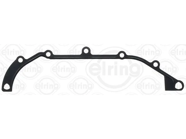 Vanos Contası M50 M52 [E34E38] ELR_147660 ELRING