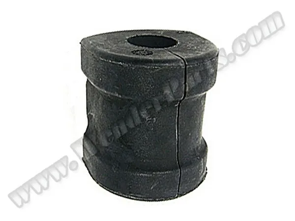 Viraj Lastiği E34 Ön 23.0mm 518540i 31351135805 | WENDER
