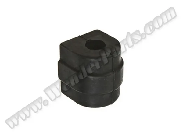 Viraj Lastiği E39 Ön 22.5mm 520530i 31351093108 | WENDER