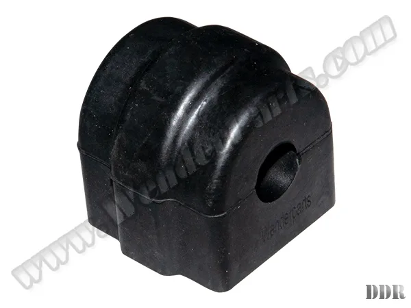 Viraj Lastiği E83 Arka 16.5mm 33503404616 | WENDER