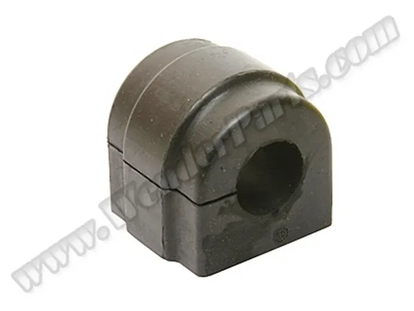 Viraj Lastiği E87 E90 Ön 26.5mm 31356765574 | WENDER