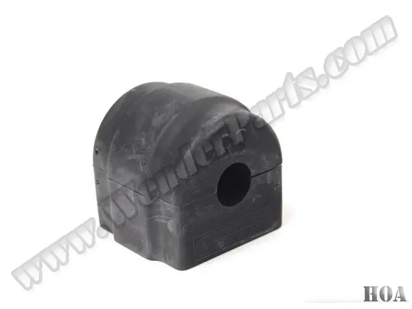 Viraj Lastiği F07 Arka 18.0mm -M-Sport- 33556797888 | WENDER
