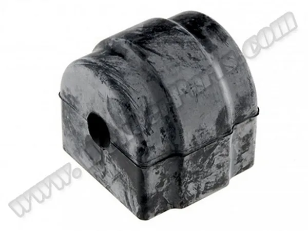 Viraj Lastiği F10 F01 Arka 15.0mm -X-Drive- 33556781649 | WENDER
