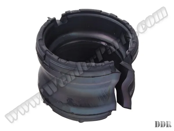 BMW E70 E71 F01 F02 F06 F07 F10 - Ön Viraj Demir Lastiği 37116771932 | KAUTEK