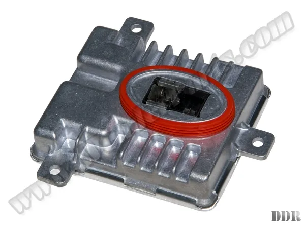 Xenon Far Modülü E90-LCI E84 F20 F10 F01 - 2008-11 63117237647 | WENDER