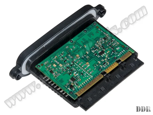 Xenon Far Modülü F22 63117363091 | WENDER