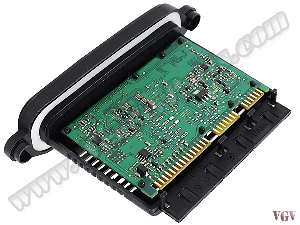 Xenon Far Modülü F25 63117316214 | WENDER