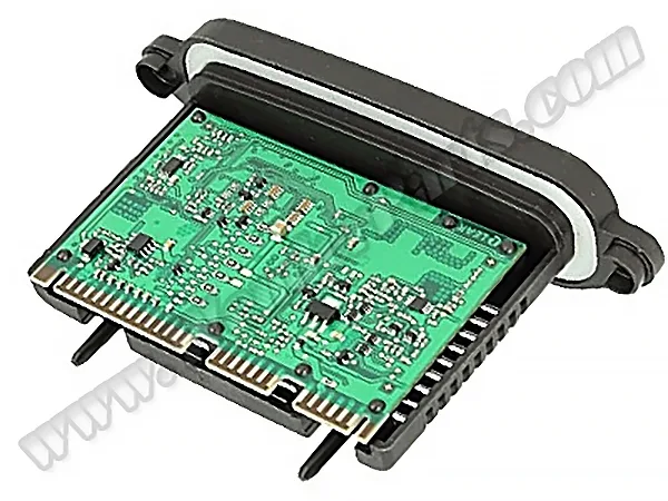Xenon Far Modülü F30 F34 63117316147 | WENDER